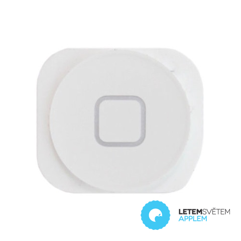iPhone-5-home-button iPhone-5-home-button