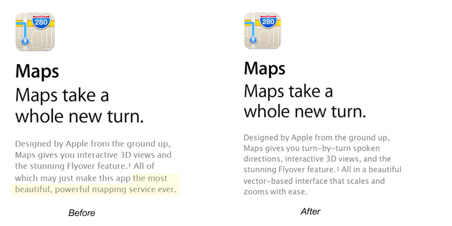 maps_no_longer_powerful