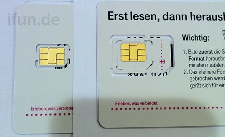 nano-sim-telekom nano-sim-telekom