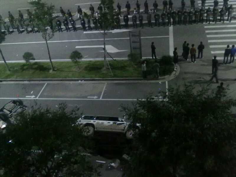 8018691620_057cff3680_o