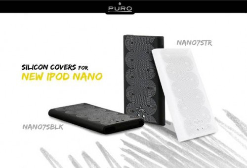 puro ipod nano case2