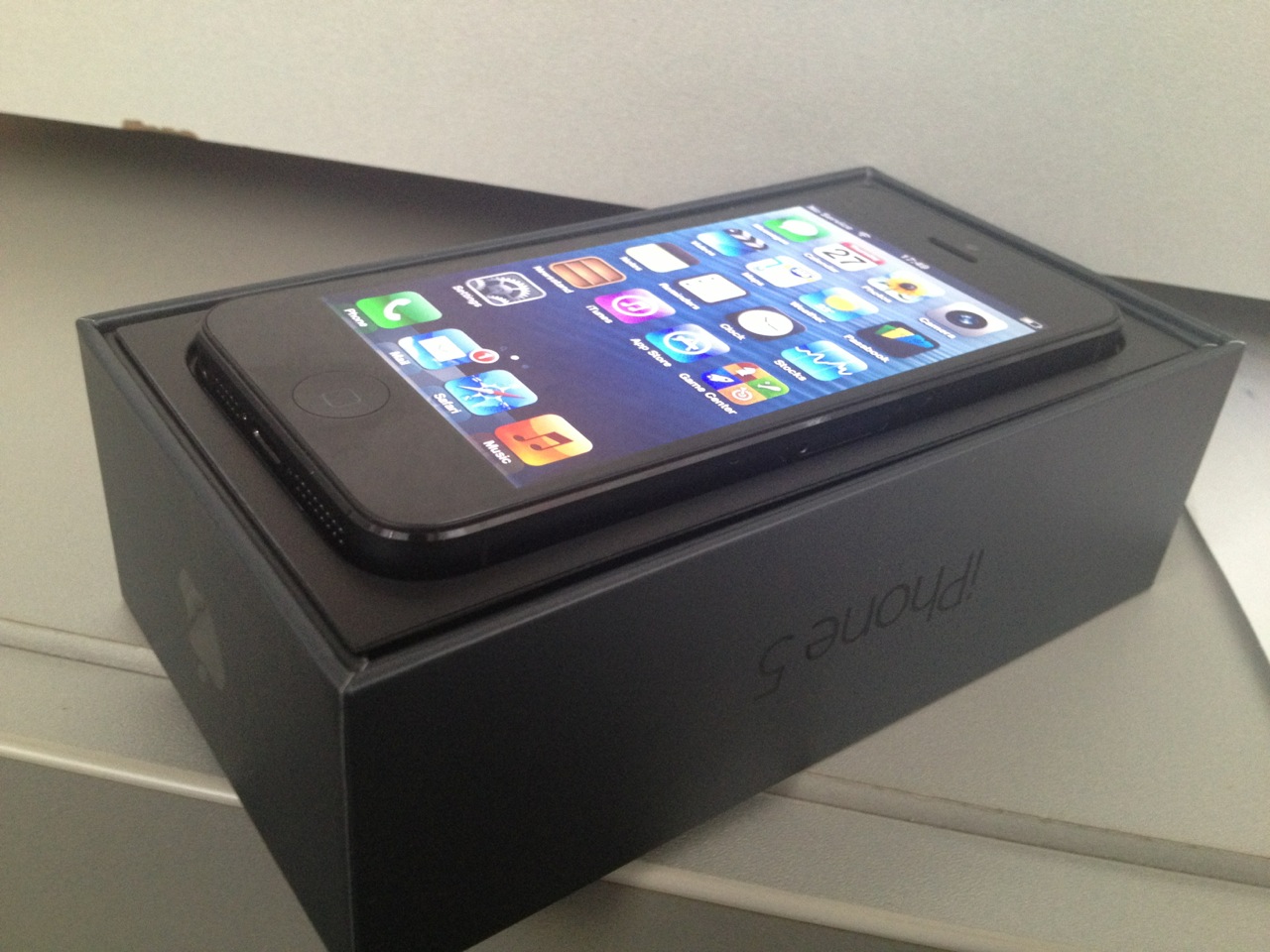 iPhone-5-recenze-lsa