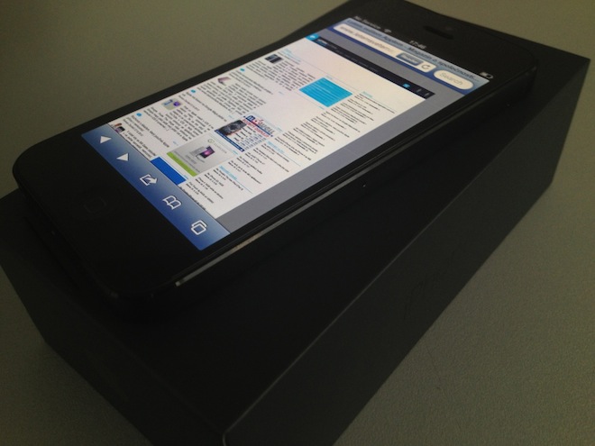 iPhone-5-recenze-lsa