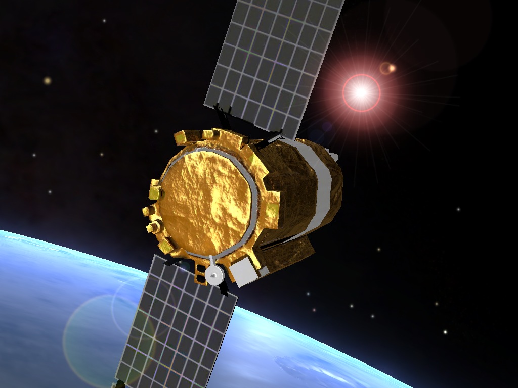 Photo 27.10.2012 15 46 49