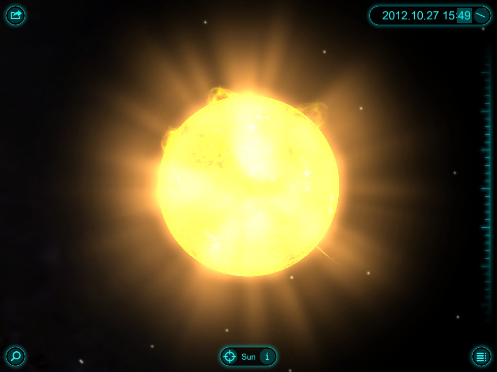 Photo 27.10.2012 15 49 12