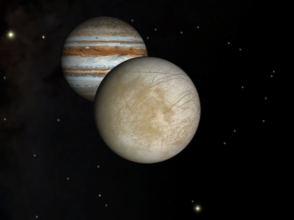 Photo 27.10.2012 15 54 33