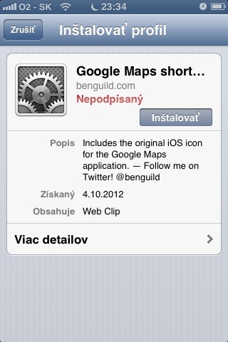 iOS-6-google-maps