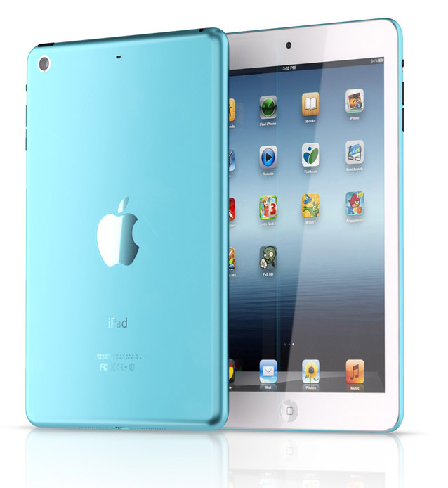 Apple-iPad-mini