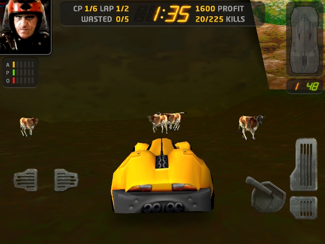 carmageddon2