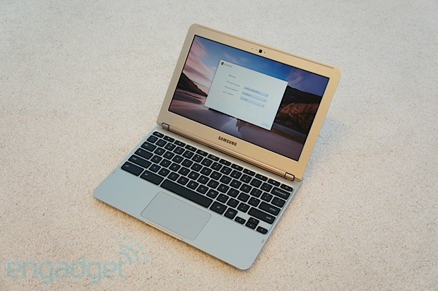 googlearmchromebooklead01