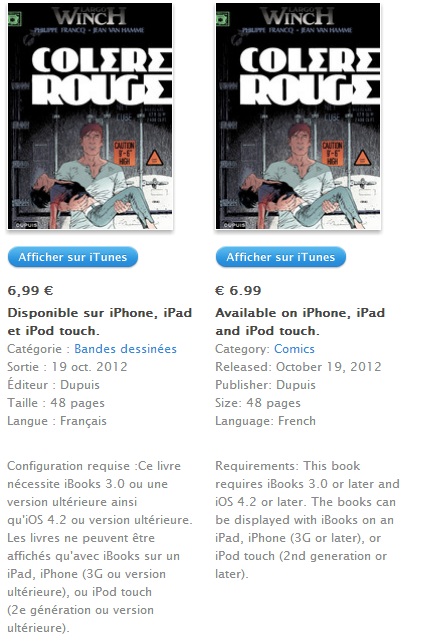 ibooks30