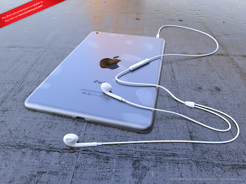 8056487130_838aff0491