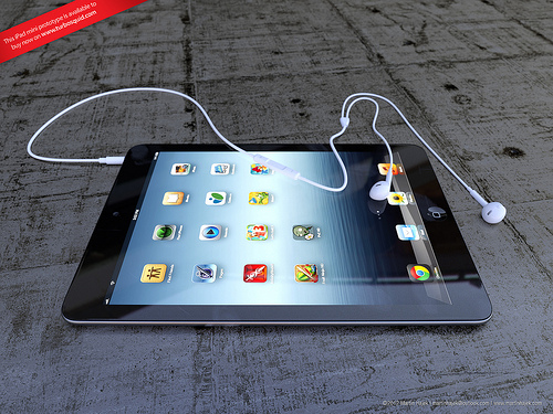 8056485801_23f51aa1f7