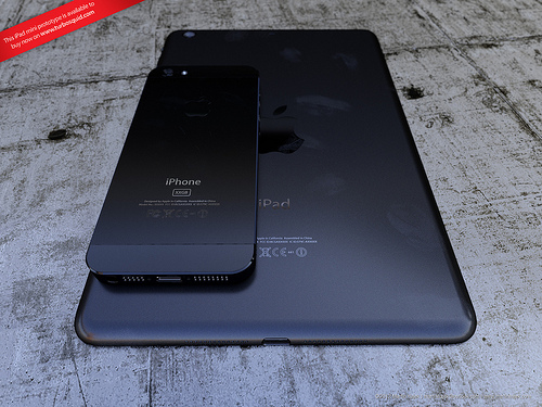 8056492777_f7629c48e4