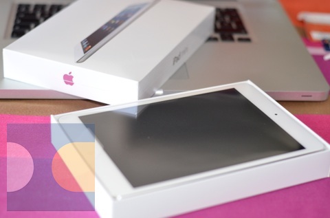 macgpic 1351682660 scaled watermarked optim