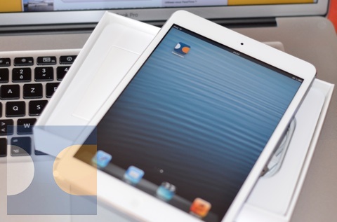 macgpic 1351682689 scaled watermarked optim