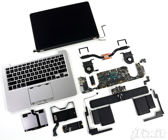 retina_macbook_pro_13_teardown
