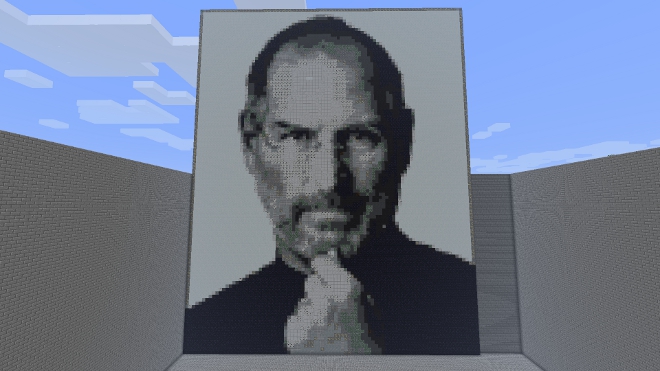 stevejobs