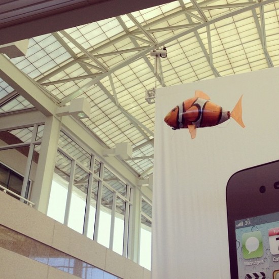 apple atriumnemo 550x550