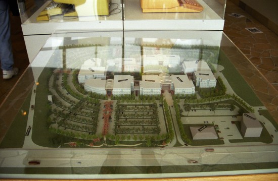 apple museummodel 550x359