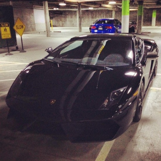 apple parkinggarage1 550x550