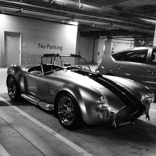 apple parkinggarage2 550x550