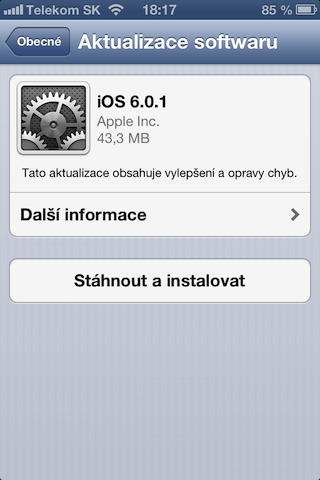 iOS_6