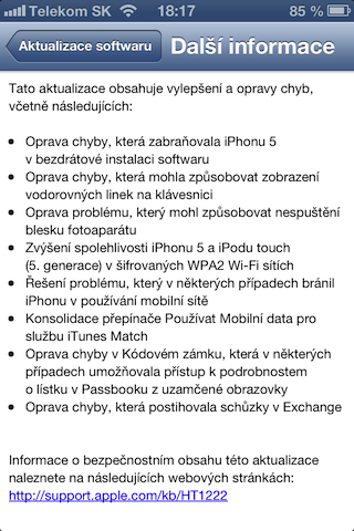 iOS_6