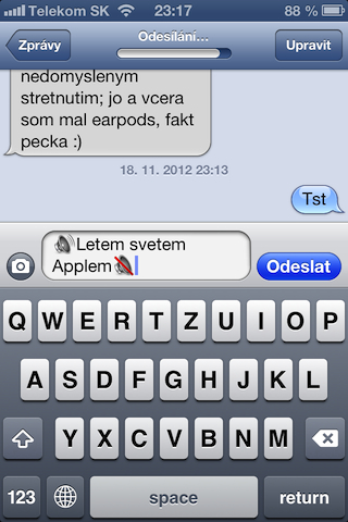 imessage_error
