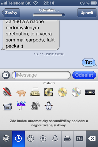 imessage_fail