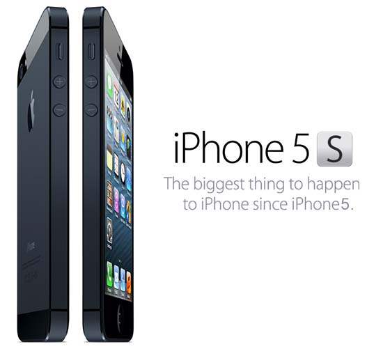 iphone5s iphone5s