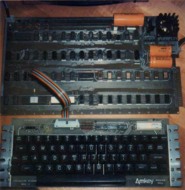 wpid photo nov 22 2012 751 pm