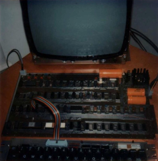 wpid photo nov 22 2012 751 pm1