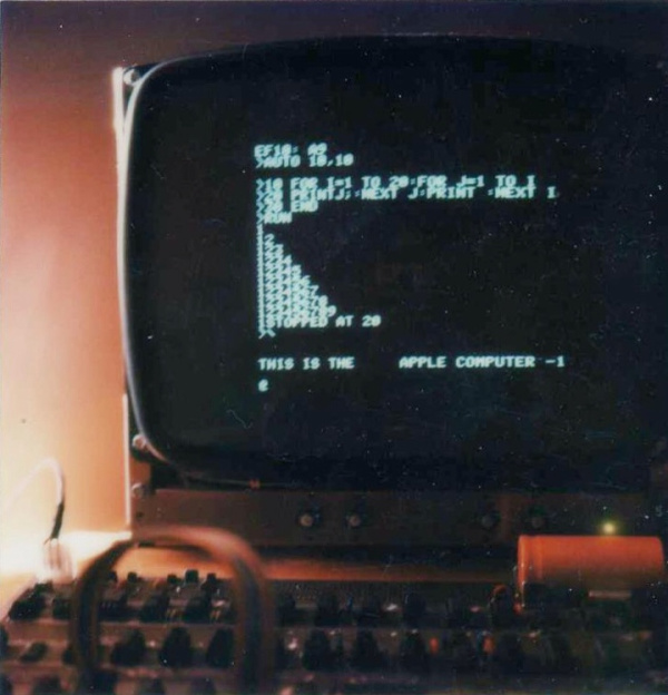 wpid photo nov 22 2012 751 pm2