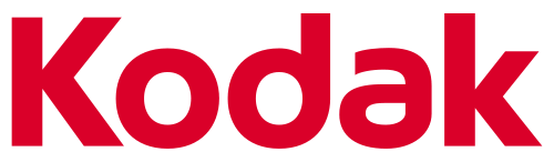 500px Kodak logo