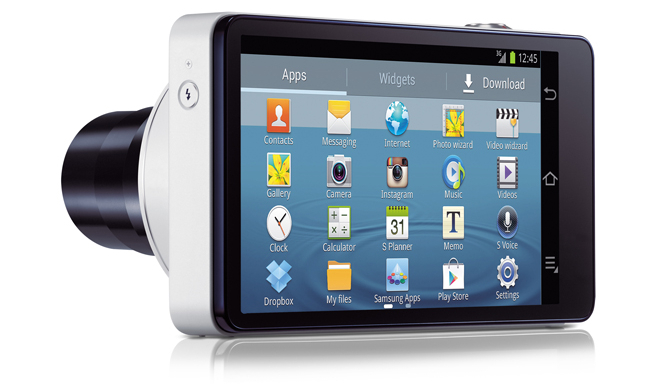 camera white 07