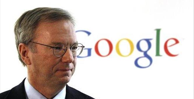 eric_schmidt