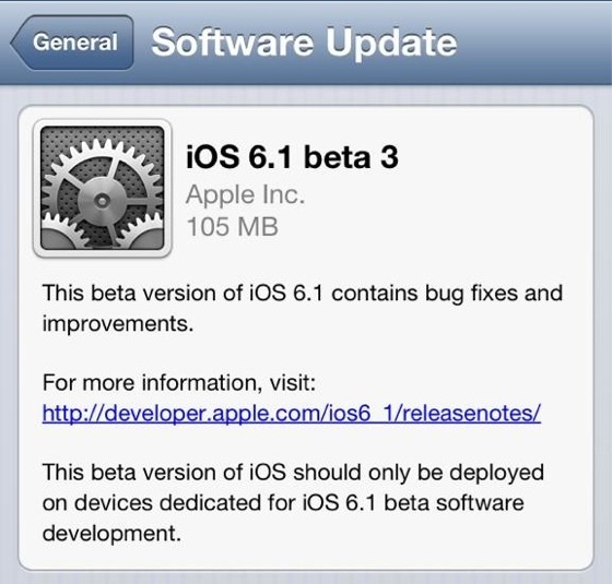 ios6beta3