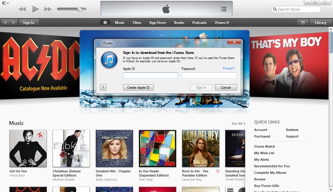 itunes register1