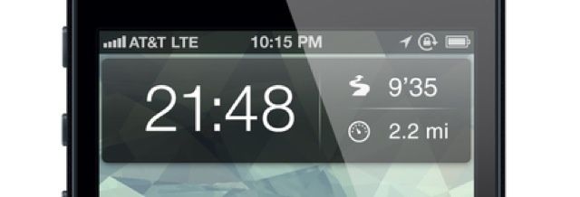 nike 20  20Copy medium