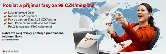 popfax popfax