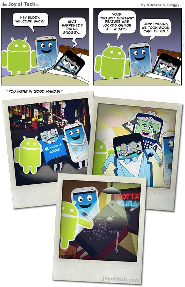 iPhone_love_android