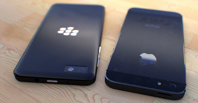 blackberry-L-8