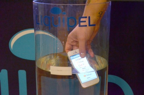 liquidpel 500x331