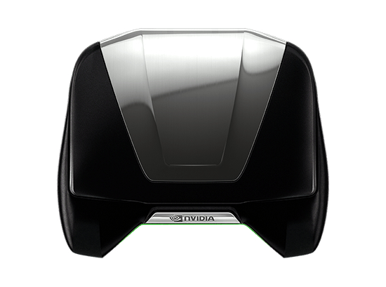 nvidia project shield top closed v2