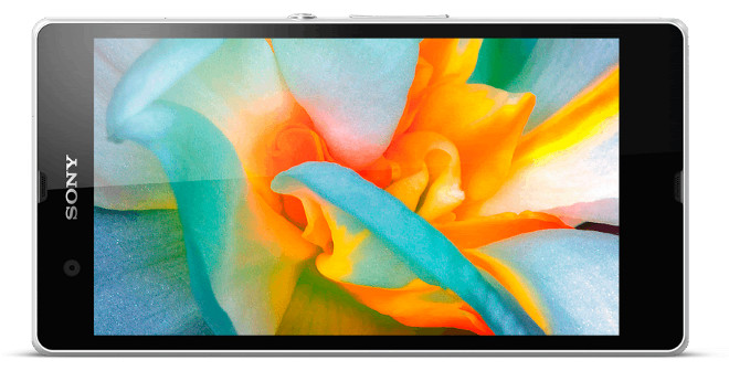 xperia 5