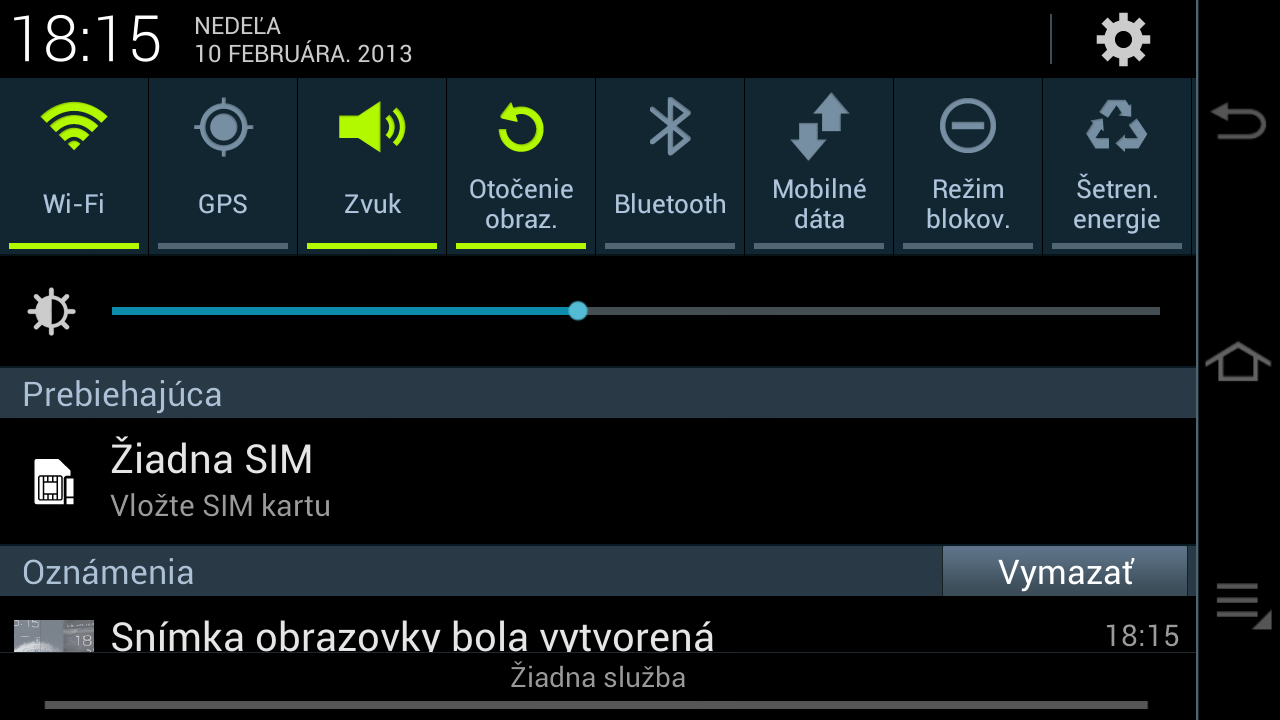 Screenshot_2013-02-10-18-15-33