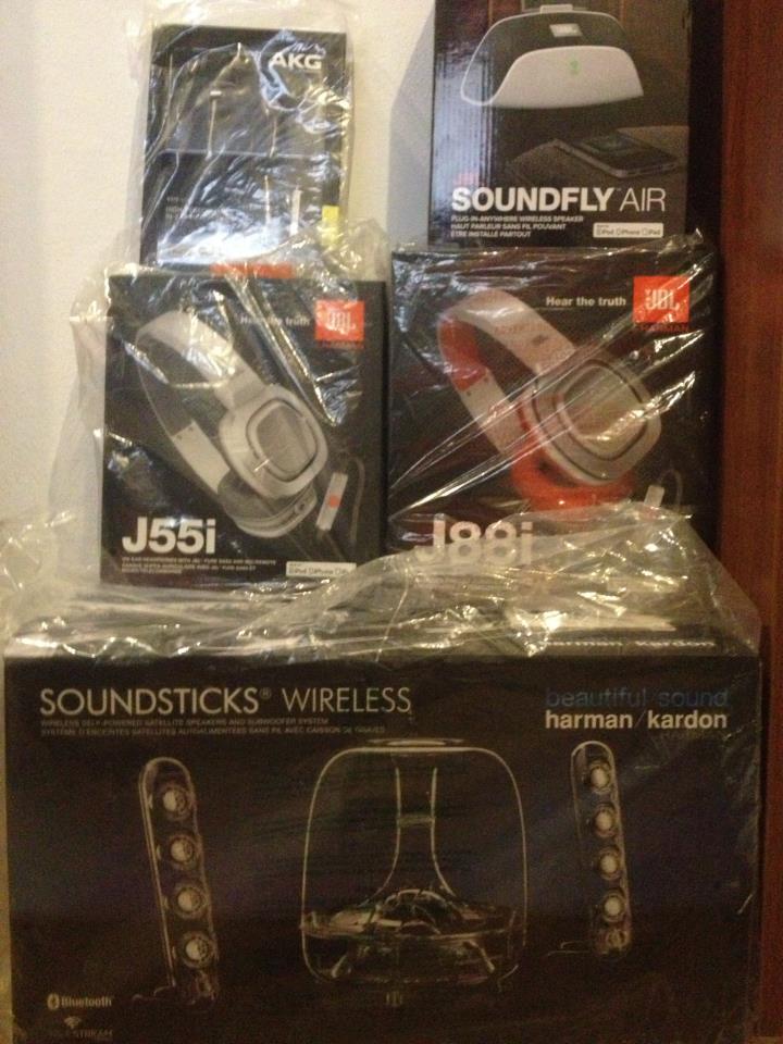 404878_329765440457563_1493516979_n