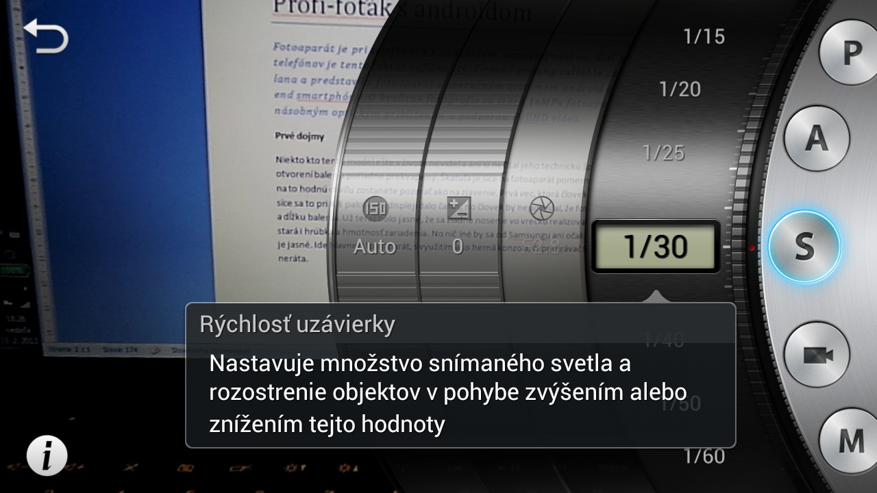 Screenshot_2013-02-10-18-26-03
