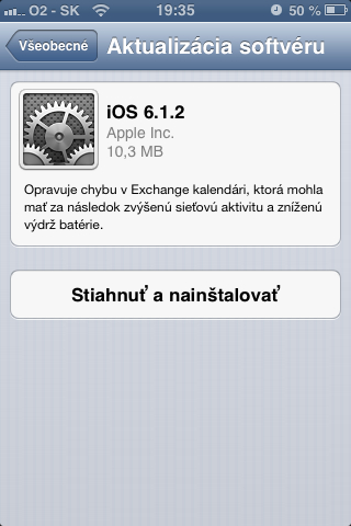 ios 6 1 2